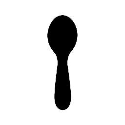 Introdução alimentar sem medo: comece com segurança e praticidade em apenaias